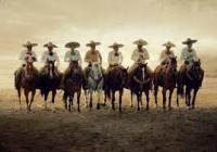 /album/charros/descarga-1-jpg/